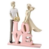  Cora figura ljubav ( 701387 ) Cene