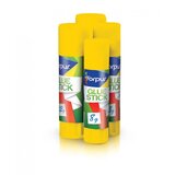 Forpus Lepilo v stiku, 22 g | Shoptok.si