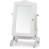  OGLEDALO CM 22*2 42168 Cijene