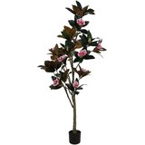  Umjetna magnolija 180 cm | shoptok.hr
