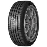 Dunlop Celoletna 215/55R17 98W SPORT ALL SEASON XL - Skladišče 5 (Dostava 5 delovnih dni) | Shoptok.si