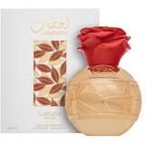 Lattafa Lahdath parfumirana voda za ženske 80 ml | Shoptok.si