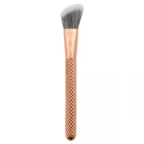 MŌDA® Metallics Kosa četkica za podlogu