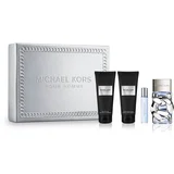 Michael_kors Pour Homme poklon set za muškarce 1 kom