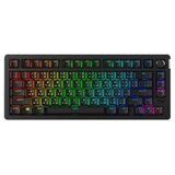  Tastatura HyperX Alloy Rise 75, Wireless, Gaming | ePonuda.com