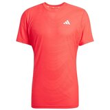 Adidas JE3508 Crvena | shoptok.hr