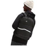 Vans Construct Skool Crna | shoptok.hr
