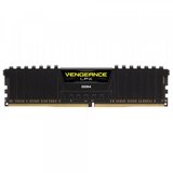 Corsair Vengeance Memorija DDR4, 16GB, 3200MHz | ePonuda.com