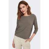 Only Ženska majica Glamour 3/4 | shoptok.hr