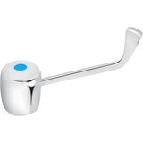 Rosan ručica 1/2"- lekarska prmmed | Eponuda.com