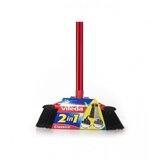 Vileda Metla sobna sa drškom Classic 2/1 150629 Cijene