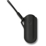 Victorinox kožna futrola za oko vrata za džepni nož cene
