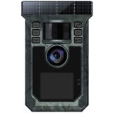  KJK HRIVCAM (HR-HC12) lovačka kamera sa solarnim panelom | shoptok.hr