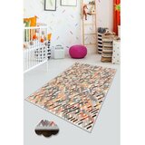 Conceptum Hypnose tepih (50 x 80) WOOKECE001 | ePonuda.com
