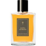 Une Nuit Nomade jardins de misfah - 100 ml Cene