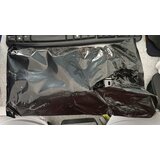 Brother Poškodovana embalaža: boben DR-2401, original | Shoptok.si