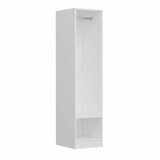 Hanah home ormar minar kale 8722 | ePonuda.com