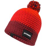 Atomic racing beanie kapa Cene