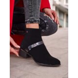 Resti Women's Izzolo Boots | Shoptok.si