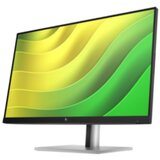 HP E24 G5 FHD 23.8″ Monitor | Eponuda.ba