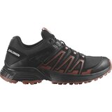 Salomon ženska obutev za tek XT INARI W P23 Črna | Shoptok.si