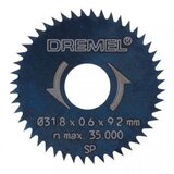 Dremel testera za sečenje drveta 546, 26150546JB Cene