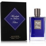 Parfem za oba spola Kilian EDP Moonlight in Heaven 50 ml | shoptok.hr