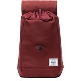 Herschel torba s jednim naramenicom Retreat 11399-06501 | shoptok.hr