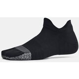 Under Armour Women's socks Womens UA Breathe 3pk NS Tab - Women's | Eponuda.ba