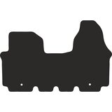 Wielganizator BASIC spredaj za: Nissan Primastar kombi 2001-2014, (22133654) | Shoptok.si