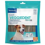 veggiedent dog s 5-10kg Cene
