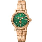 Roberto Cavalli By Franck Muller RV1L193M | shoptok.hr
