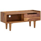 MID.YOU nizka omarica wohnling | Shoptok.si