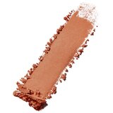 L&acute;Or&eacute;al Paris bronze To Paradise bronzer 9 g nijansa 02 Baby One More Tan cijene