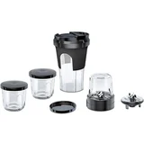 Komplet dodataka za multipraktik TastyMoments MUZ45XTM1