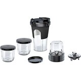 Bosch MUZ45XTM1 blender accessory Cijene