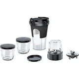 MUZ45XTM1 blender accessory