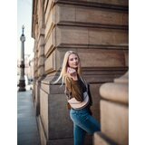Vuch Tricia Creme | Shoptok.si