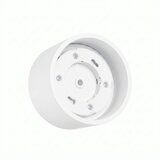 Sollux Stropna svetilka MODO 1 bela Gx53, (5000285087) | Shoptok.si