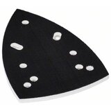 Bosch Accessories Brusna ploča, 100 x 150 mm 2608601445 Cijene