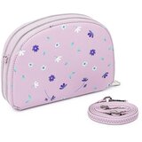 Vuch Caira Maedow Lila Handbag | Shoptok.si