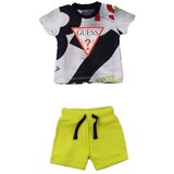 Guess I5RG08 K8HM4 Višebojna | shoptok.hr