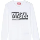 Diesel J01535-00YI9 Bijela