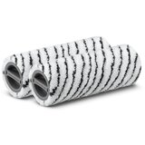 Karcher set valjaka za kamene površine (2.055-021) Cijene