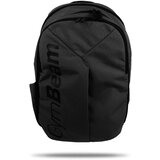GymBeam Mono Backpack Black Cene
