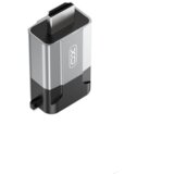 XO Adapter GB014 hdmi u vga | ePonuda.com