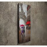 WALLXPERT PC079 Višenamensko Dekorativno Platno | Eponuda.com