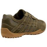 Geox U55MNB022EKC3009 Zelena | shoptok.hr