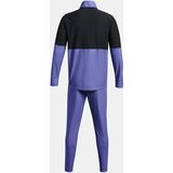 Under Armour Men's UA M's Ch. Tracksuit-PPL - Men | ePonuda.com