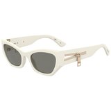 Moschino MOS159/S SZJ/IR - ONE SIZE (55) Cijene